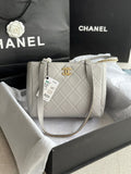 Lusso Official -  CHL BAGS  - 061