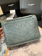 BB - YSL Bag - 2436