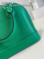 LO - LV Bags - 16057