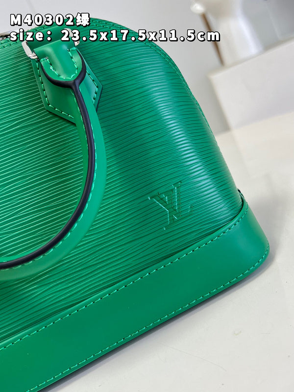LO - LV Bags - 16057