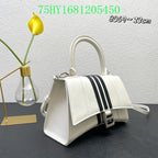 LO - BGA Bags - 1946