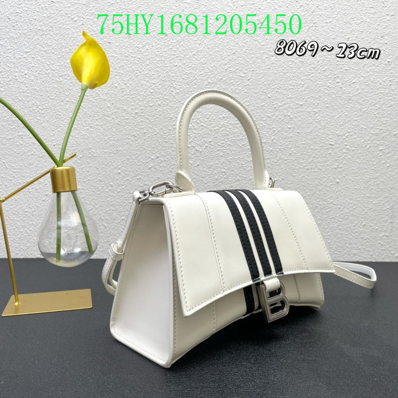 LO - BGA Bags - 1946