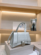 LO - BGA Bags - 1570