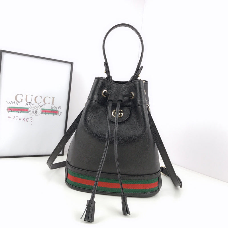 LO - GCC Bags - 2759