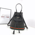 LO - GCC Bags - 2759
