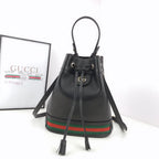 LO - GCC Bags - 2759