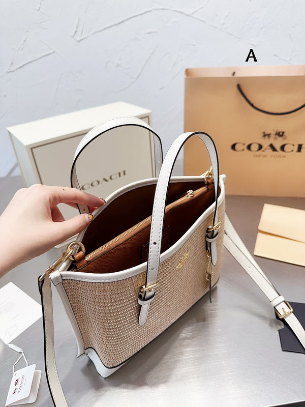 LO - CCH Bags - 002