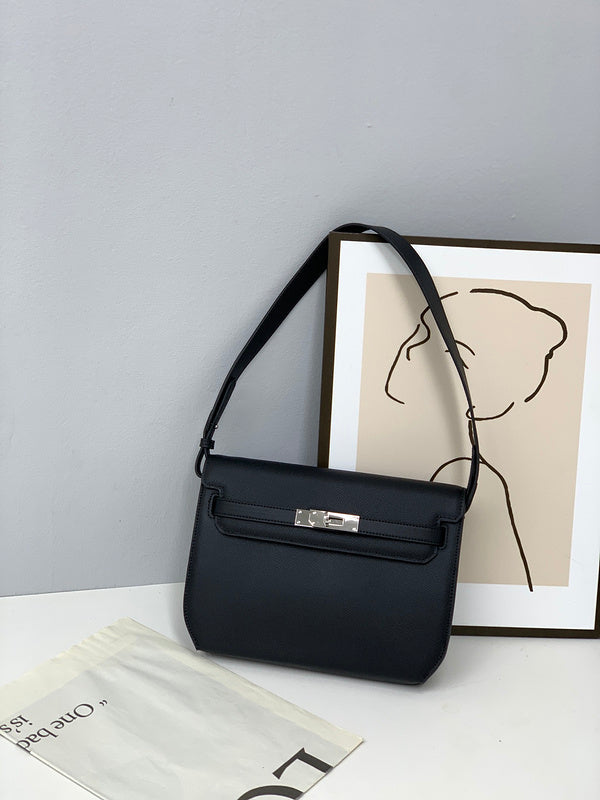 Lusso Official - HERMS DESIGNER BAGS FOR WOMEN - AFFORDABLE LUXURY BAGS - 209