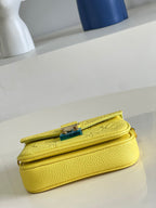 LO - LV Bags - 16843