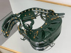 LO - BGA Bags - 2573
