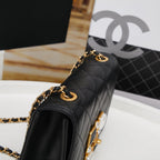 Lusso Official -  CHL BAGS  - 527
