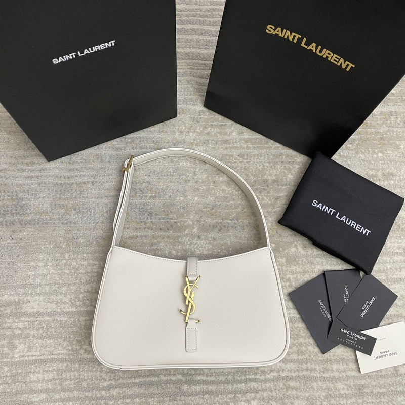 BB - YSL Bag - 3803