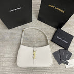 BB - YSL Bag - 3803