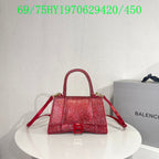 LO - BGA Bags - 2235