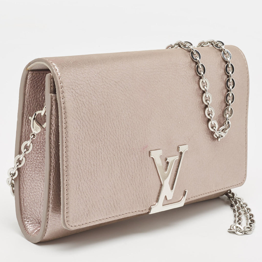 LO-LV bags 756