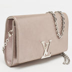 LO-LV bags 756