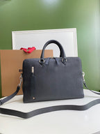 LO - B-BERRY BAGS - 443