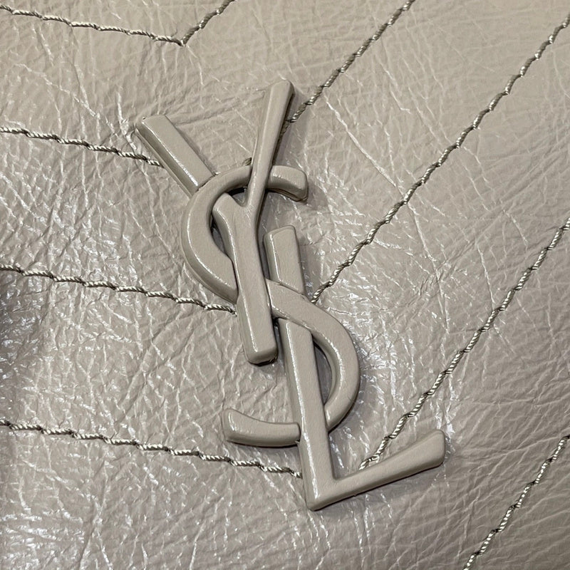 YSL BAGS - WOMEN LOVE LUXURY BAGS - 2537