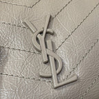 YSL BAGS - WOMEN LOVE LUXURY BAGS - 2537
