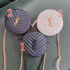 BB - YSL Bag - 3831