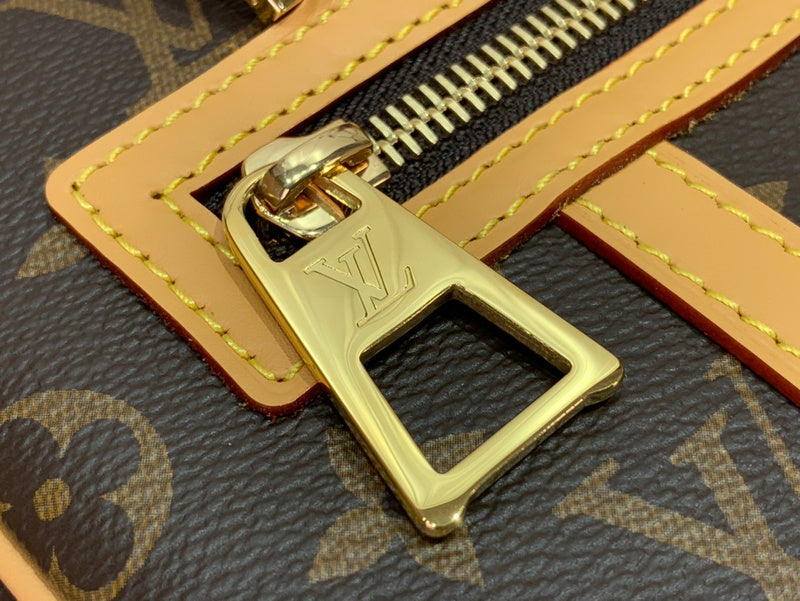 LO - LV Bags - 16373