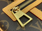 LO - LV Bags - 16373