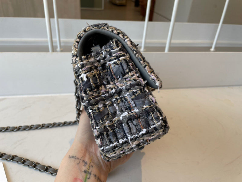 Lusso Official -  CHL BAGS  - 570