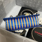 LO - CHL Bags - 1667