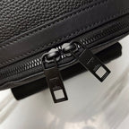 LO - LV Bags - 16881
