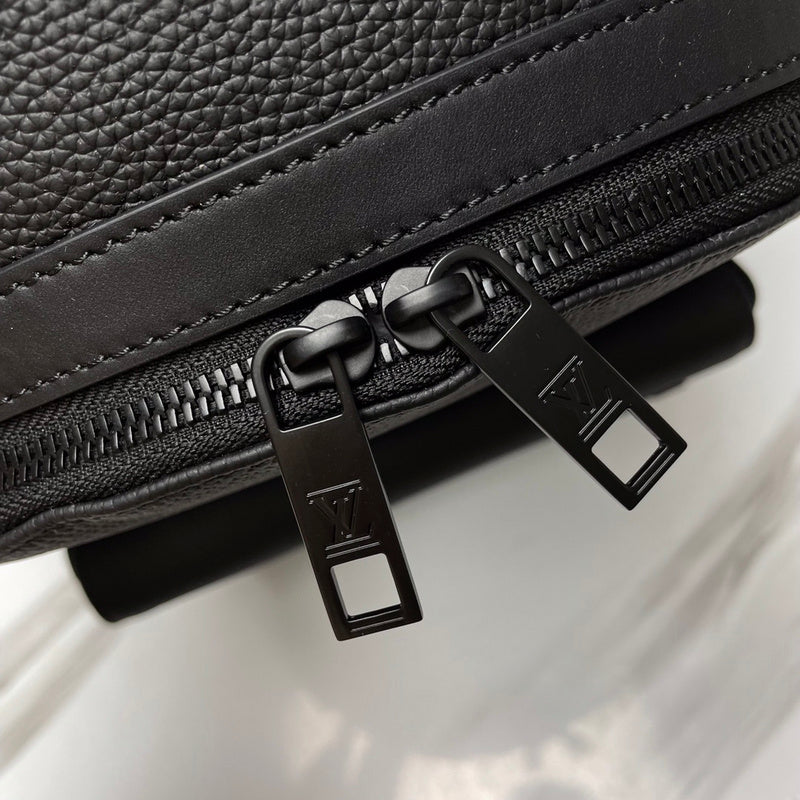 LO - LV Bags - 16881