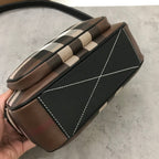 B-Berry Bags - Women Love Luxury Bags - 667
