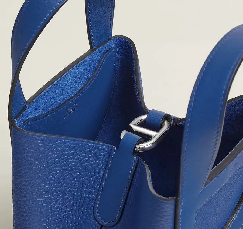 LO - HRMS LUXURY BAGS - 1020