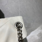 BB - YSL Bag - 4080