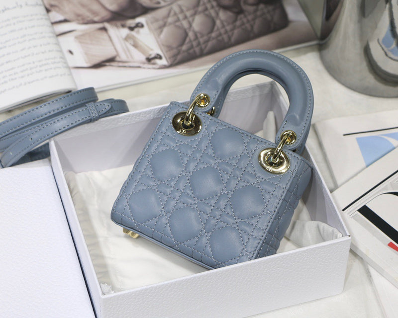LO - DYOR   BAGS FOR WOMEN - FASHION LUXURY BAGS 142