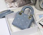 LO - DYOR   BAGS FOR WOMEN - FASHION LUXURY BAGS 142