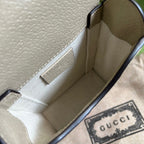 LO - GCC Bags - 4901