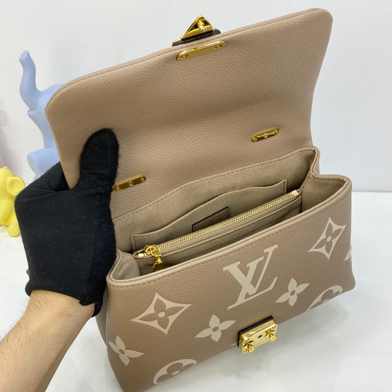 LO - LV Bags - 16666