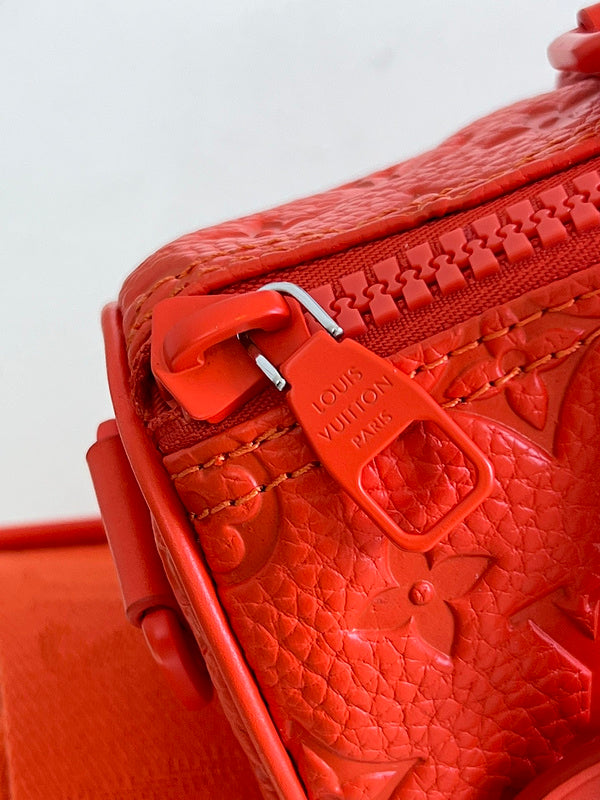 LO - LV Bags - 16421