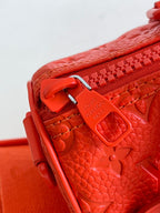 LO - LV Bags - 16421