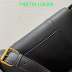 LO - BGA Bags - 2404
