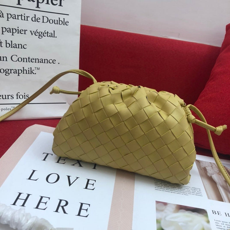 B-VENETA STYLISH HANBAGS FOR WOMEN - - 244
