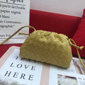 B-VENETA STYLISH HANBAGS FOR WOMEN - - 244