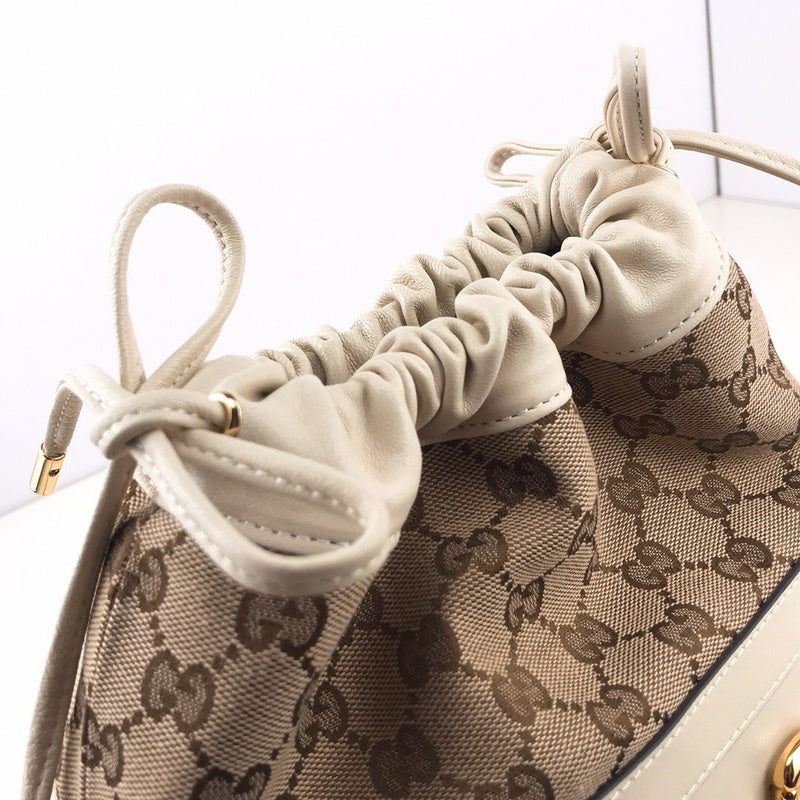 LO - GCC Bags - 2746