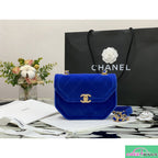 Lusso Official -  CHL BAGS  - 207