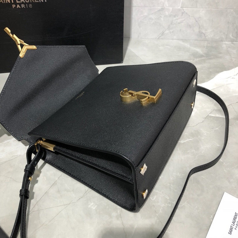 BB - YSL Bag - 4086