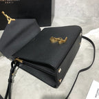 BB - YSL Bag - 4086