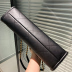 Lusso Official -  CHL BAGS  - 330