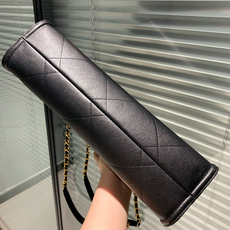 Lusso Official -  CHL BAGS  - 330