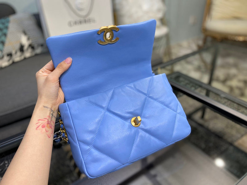 LO - CHL  BAGS FOR WOMEN - FASHION LUXURY BAGS -2178