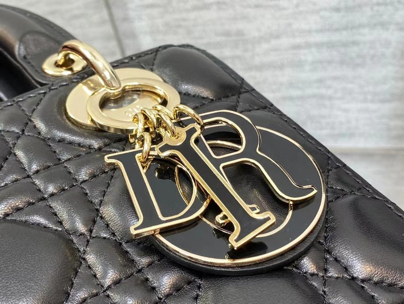 LO - DYOR   BAGS FOR WOMEN - FASHION LUXURY BAGS 002